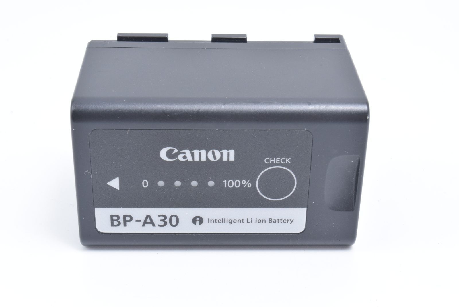 Canon キャノン BP-A30 純正 バッテリーパック