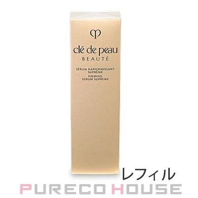 資生堂 クレドポーボーテ セラムラフェルミサンS n (美容液) 40g