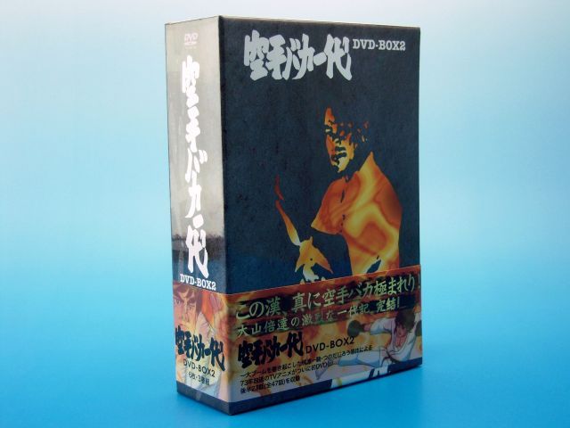本 ヴィクトリア&アルバート美術館 イギリスの染織 全3巻