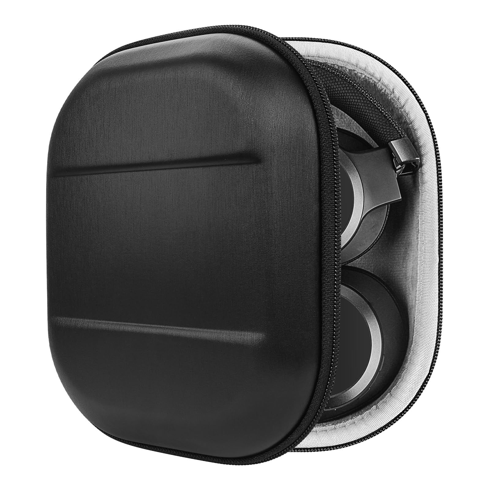 SONY MDR-XB400， XB600， XB610， ZX600， V55 ヘッドホンキャリング