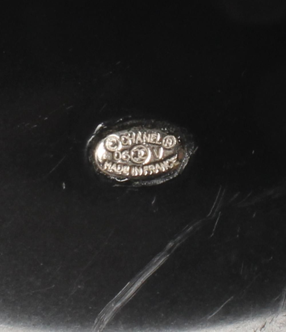 CHANEL ココマーク・カフバングル シャネル カフバングル ココマーク レディース CHANEL - メルカリ