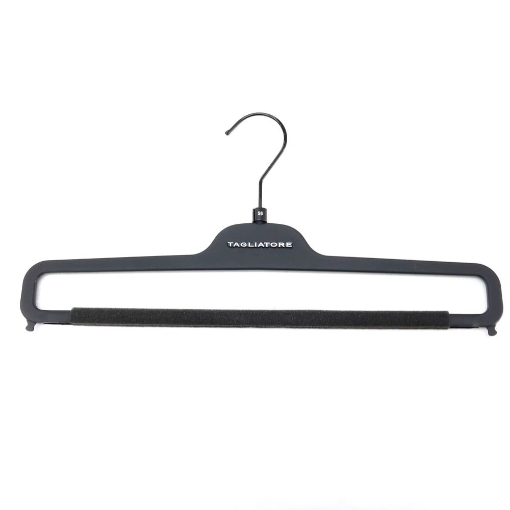 新品】タリアトーレ TAGLIATORE ストレッチ コットン イージー