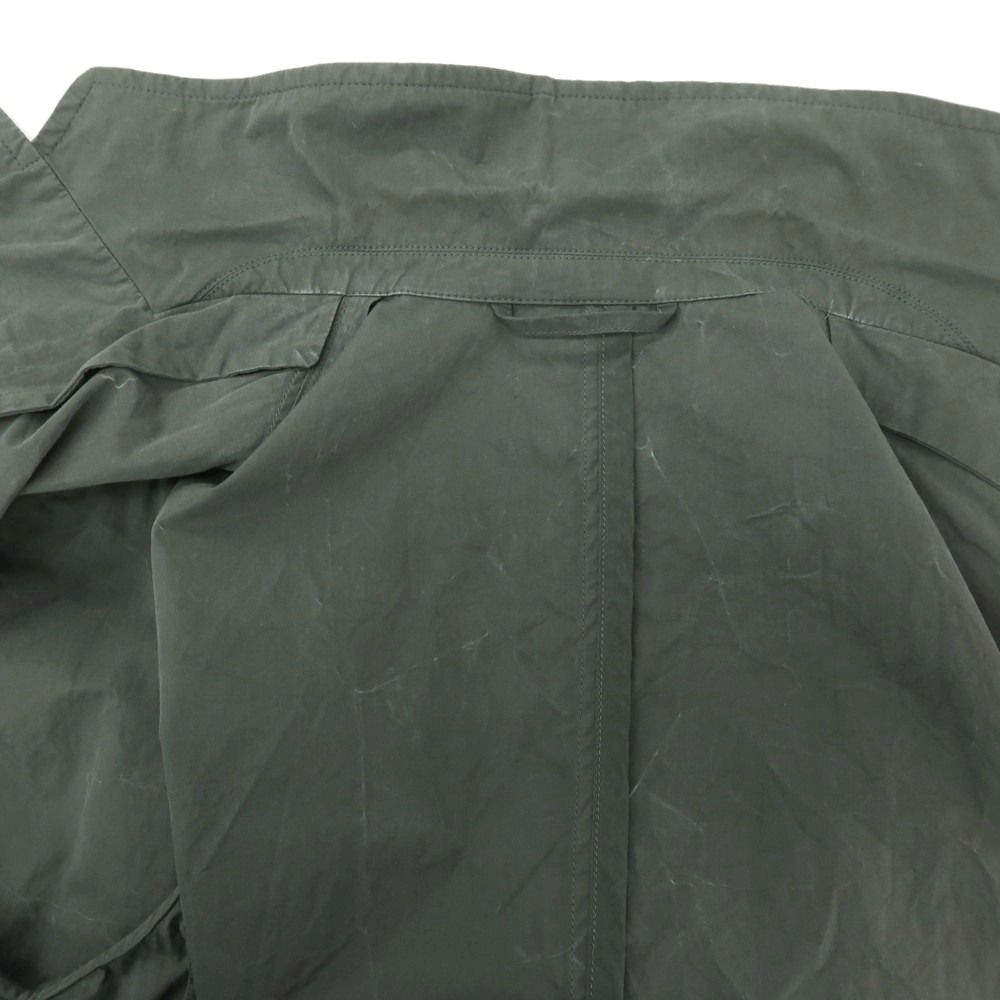 中古】ケイシー ケイシー CASEY CASEY コットン 3B カジュアル