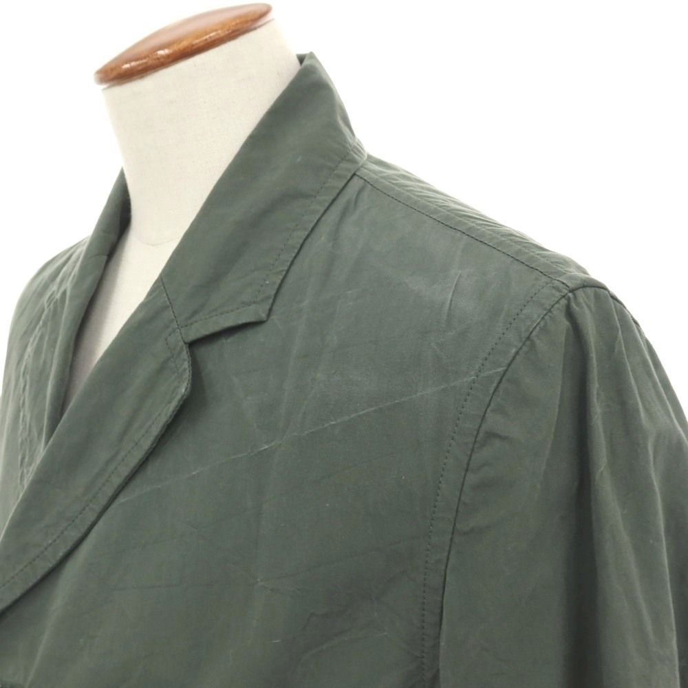 中古】ケイシー ケイシー CASEY CASEY コットン 3B カジュアル