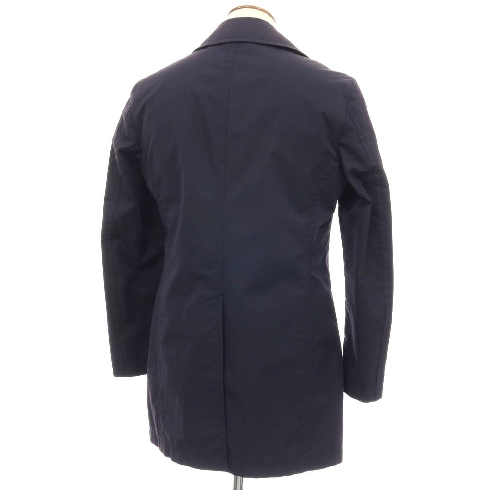 中古】タリアトーレ TAGLIATORE Brilla per il gusto別注 CHARLIE