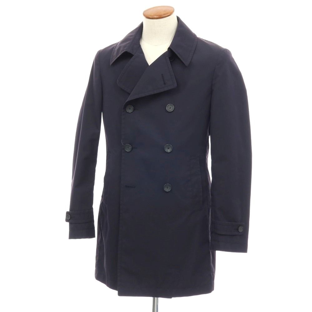 中古】タリアトーレ TAGLIATORE Brilla per il gusto別注 CHARLIE