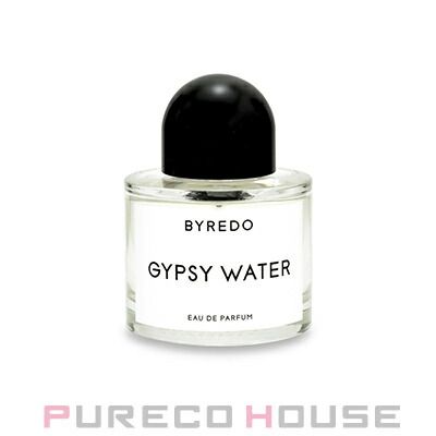BYREDO (バイレード) ジプシー ウォーター EDP SP 50ml-ブランド通販