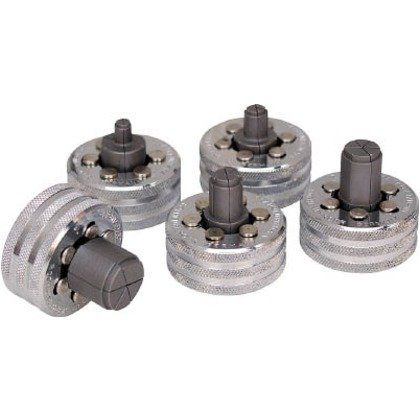 新品 ローデン エキスパンダヘッド5/16=8mm R12408 エキスパンダー