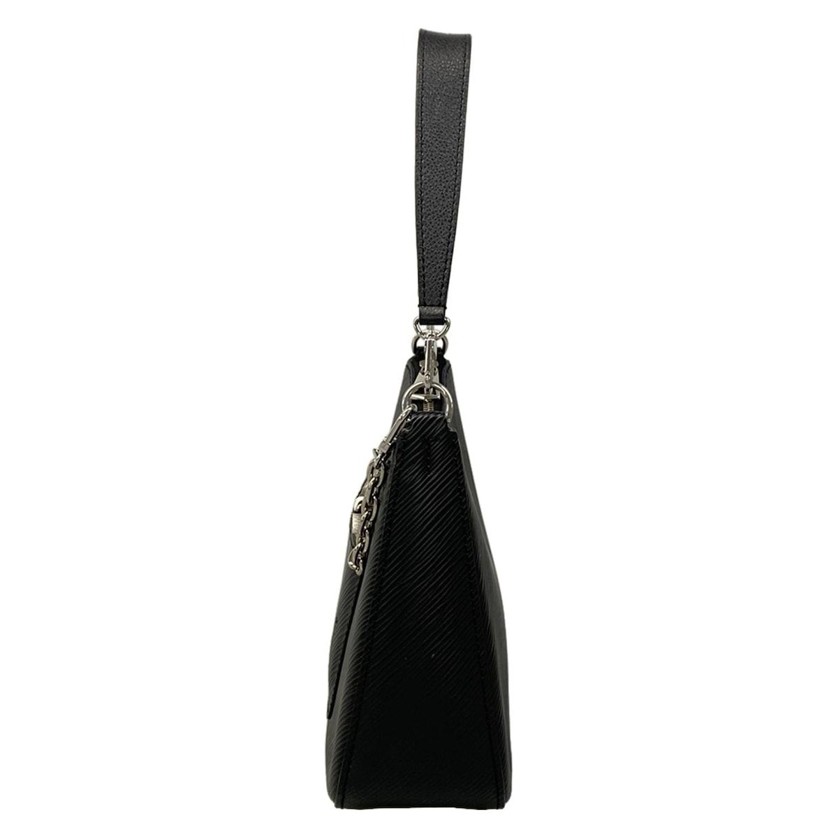 LOUIS VUITTON(ルイヴィトン) ショルダーバッグ エピ美品 マレル 