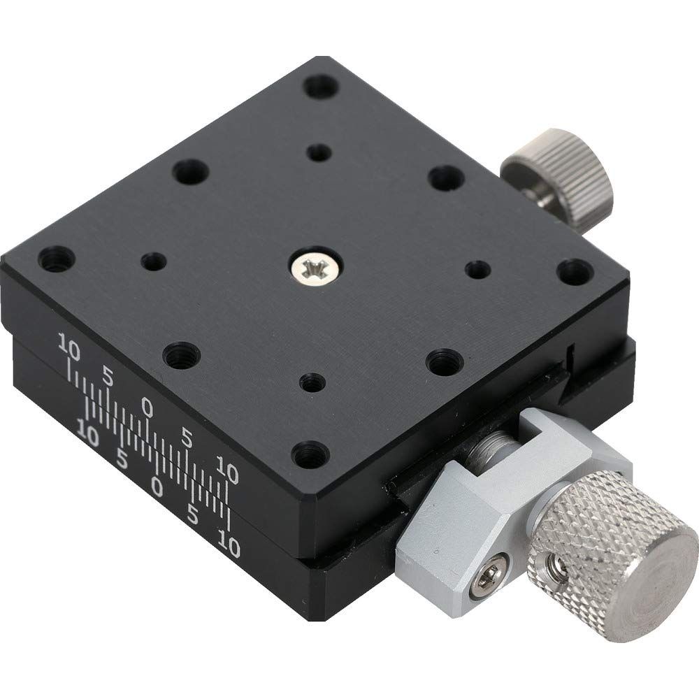 Helinox ヘリノックス タクティカル Tac. Recta 3.5 レクタ 【公式通販】