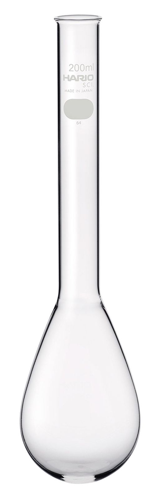 新品 ケルダールフラスコ 200mL 20入 4,507円