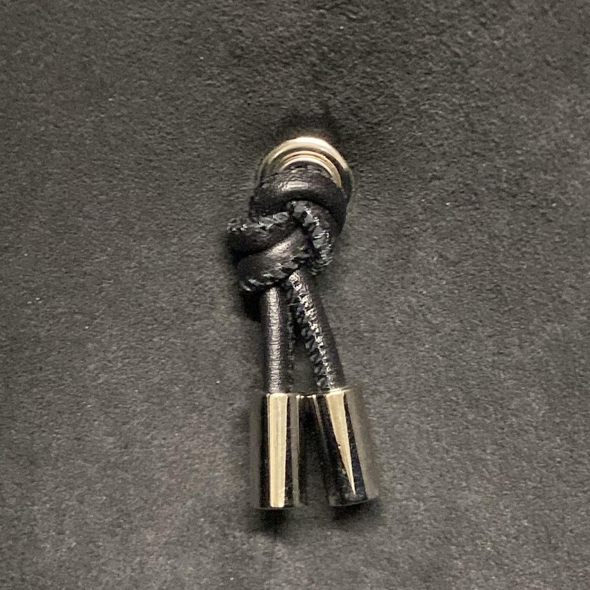 LOUIS VUITTON(ルイヴィトン) ショルダーバッグ トゥピ M55044