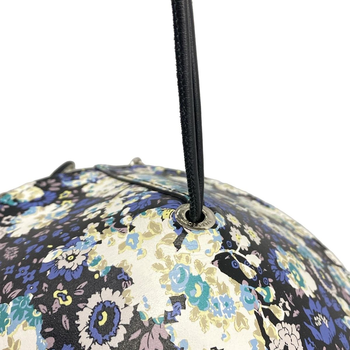 LOUIS VUITTON(ルイヴィトン) ショルダーバッグ トゥピ M55044