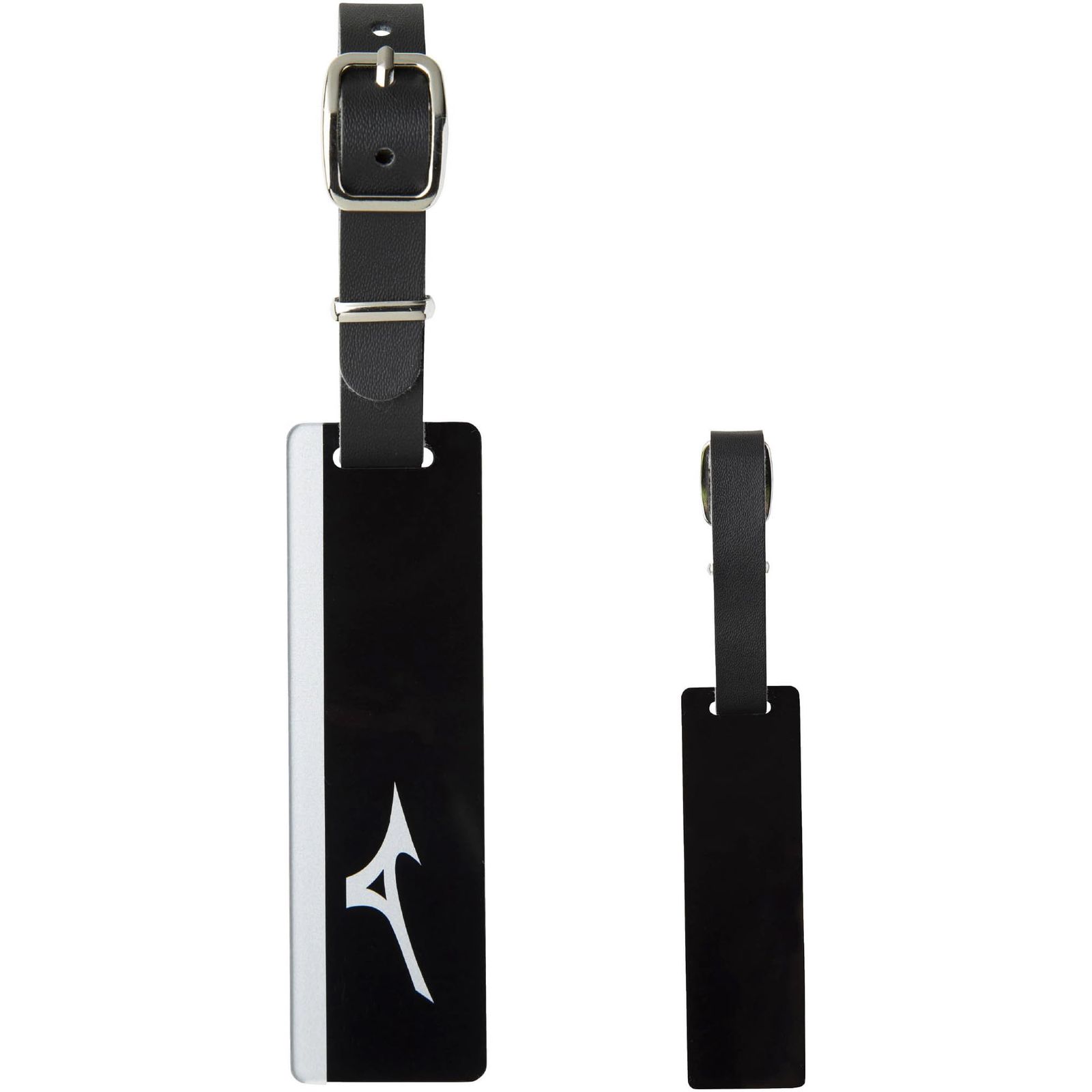 新品 MIZUNO(ミズノ) ゴルフ キャディバッグ NX.2 メンズ ブラック 