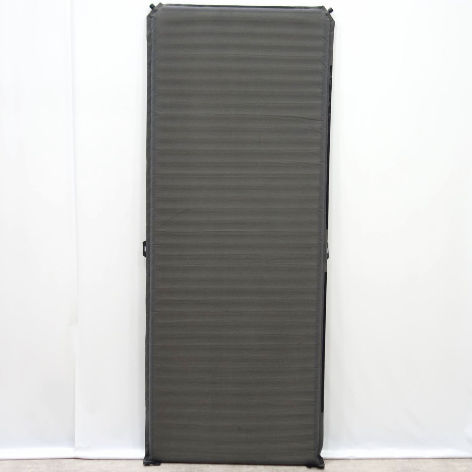 美品 スノーピーク snowpeak TM-192 キャンピングマット 2.0W 寝具