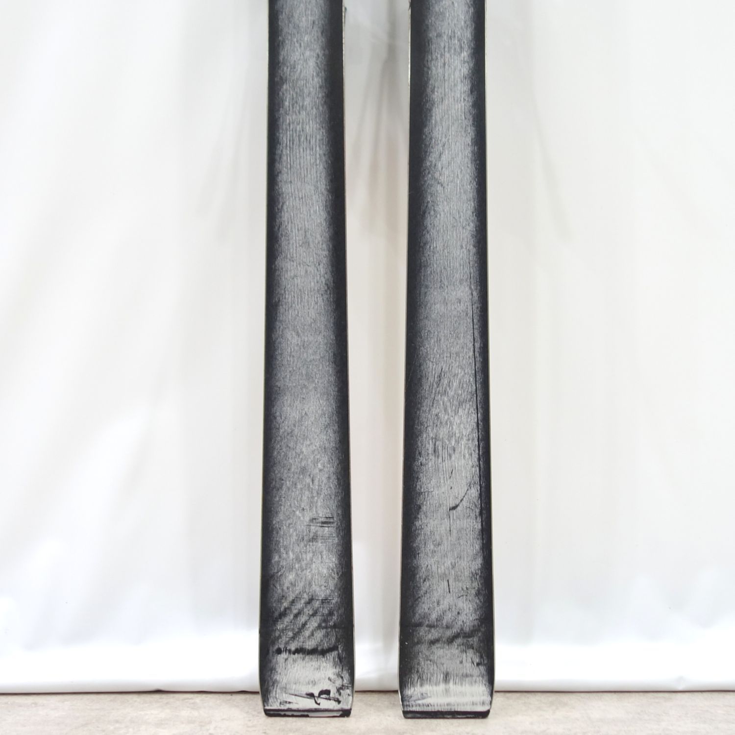 ロシニョール ROSSIGNOL RADICAL WC FIS 186cm ビン - メルカリ ロシニョール ROSSIGNOL RADICAL WC FIS 186cm ビン - メルカリ