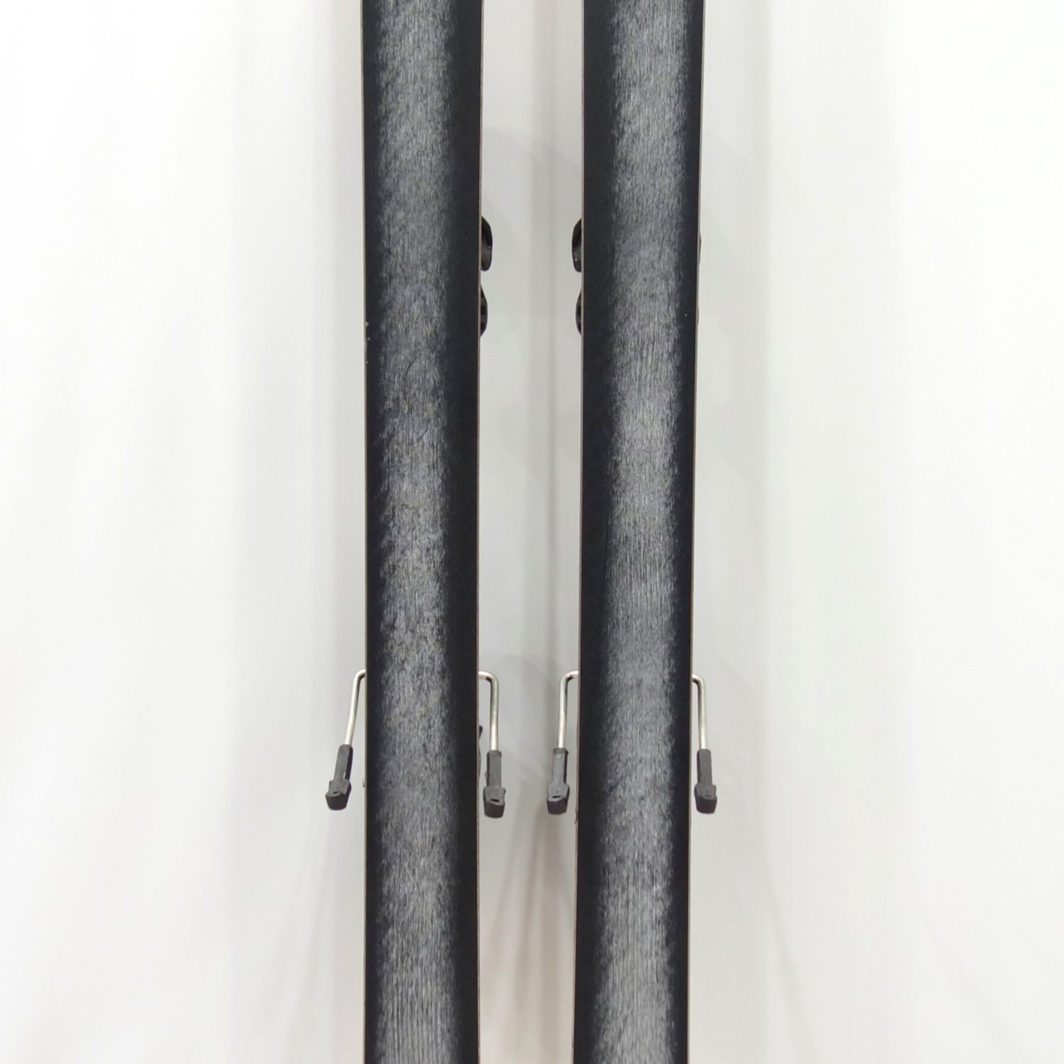 ロシニョール ROSSIGNOL RADICAL WC FIS 186cm ビン - メルカリ ロシニョール ROSSIGNOL RADICAL WC FIS 186cm ビン - メルカリ