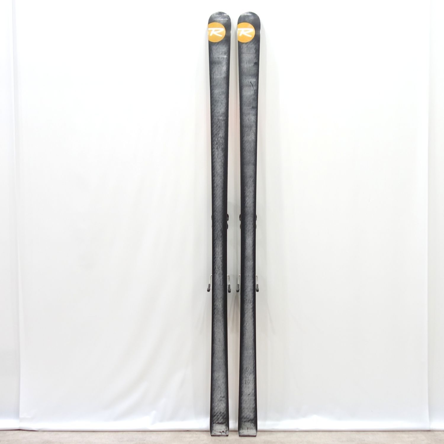 ロシニョール ROSSIGNOL RADICAL WC FIS 186cm ビン - メルカリ