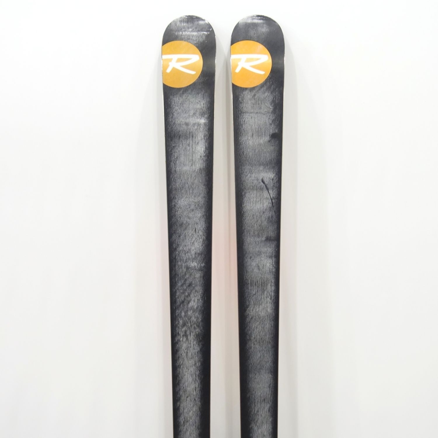 【美品】ROSSIGNOL RADICAL WC FIS 186cm ロシニョール ROSSIGNOL RADICAL WC FIS 186cm ビン - メルカリ