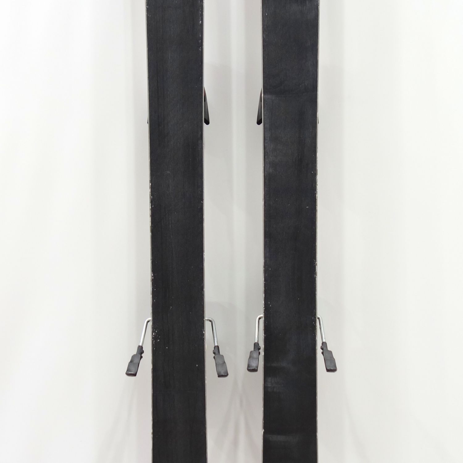 フォルクル VOLKL PLATINUM GD SPEEDWALL 180cm - メルカリ