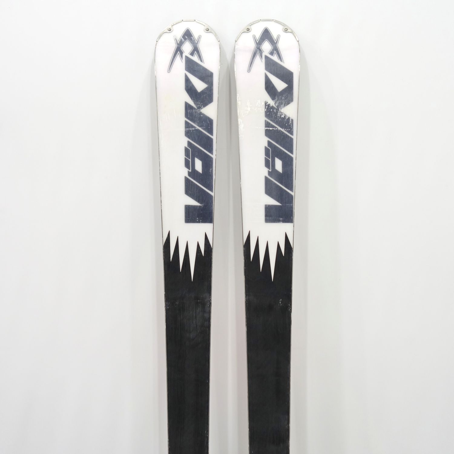 フォルクル VOLKL PLATINUM GD SPEEDWALL 180cm - メルカリ