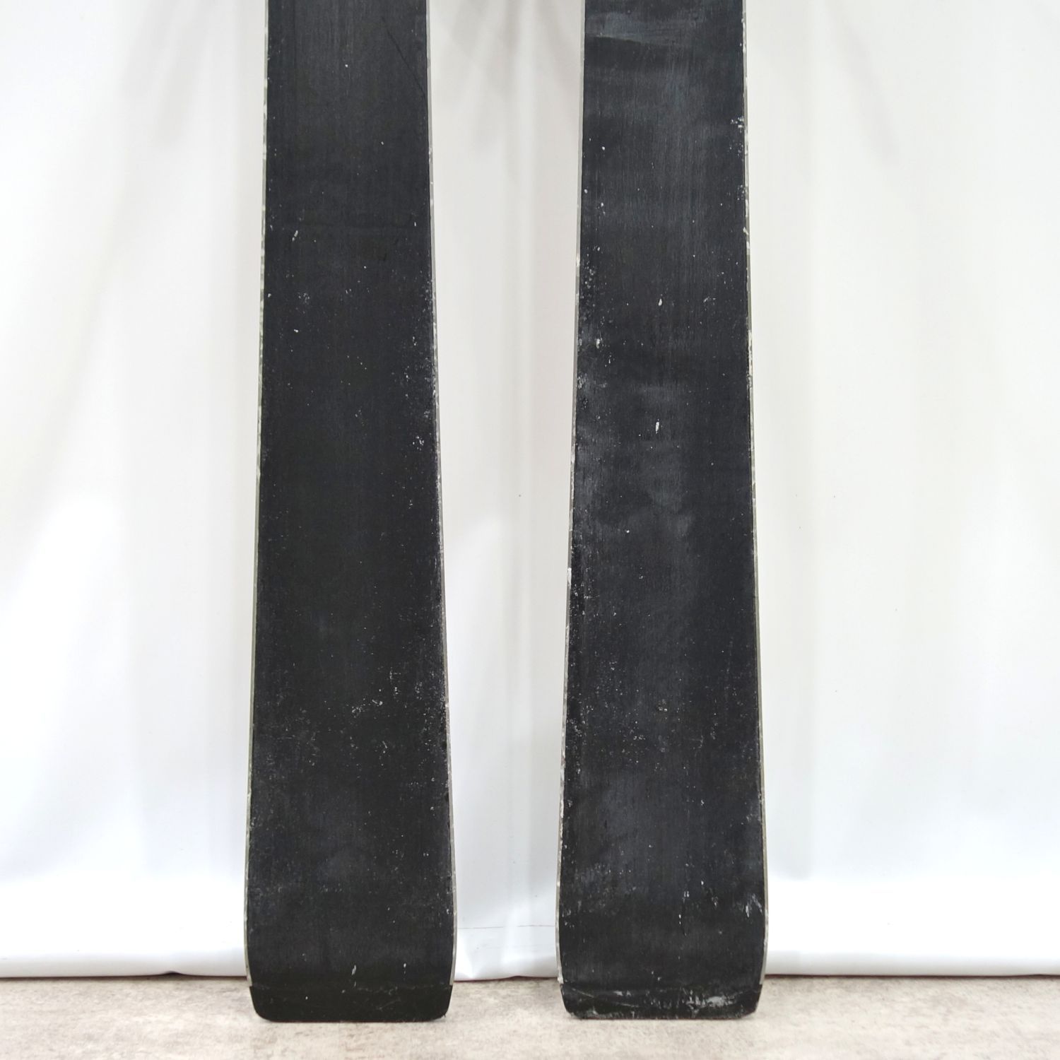 フォルクル VOLKL PLATINUM GD SPEEDWALL 180cm - メルカリ