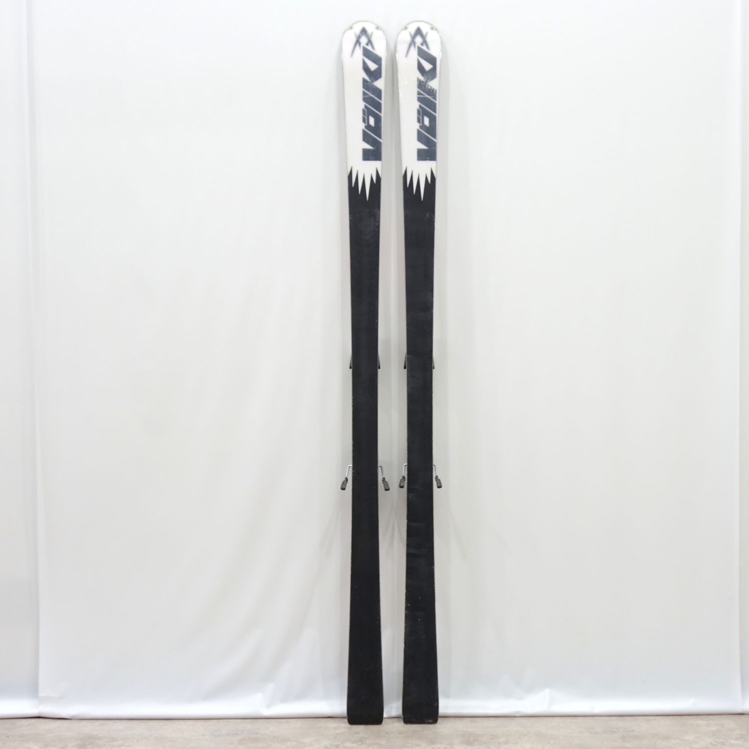フォルクル VOLKL PLATINUM GD フォルクル VOLKL PLATINUM GD SPEEDWALL 180cm - メルカリ
