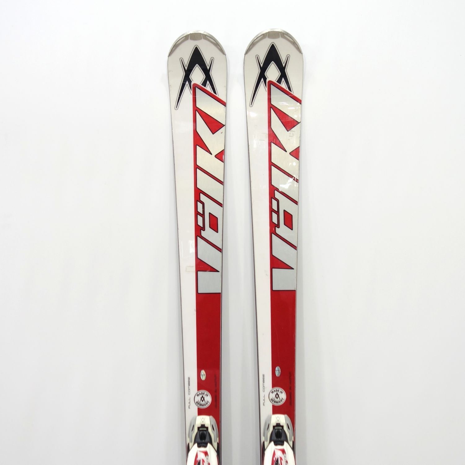 フォルクル VOLKL PLATINUM GD SPEEDWALL 180cm - メルカリ フォルクル VOLKL PLATINUM GD SPEEDWALL 180cm - メルカリ