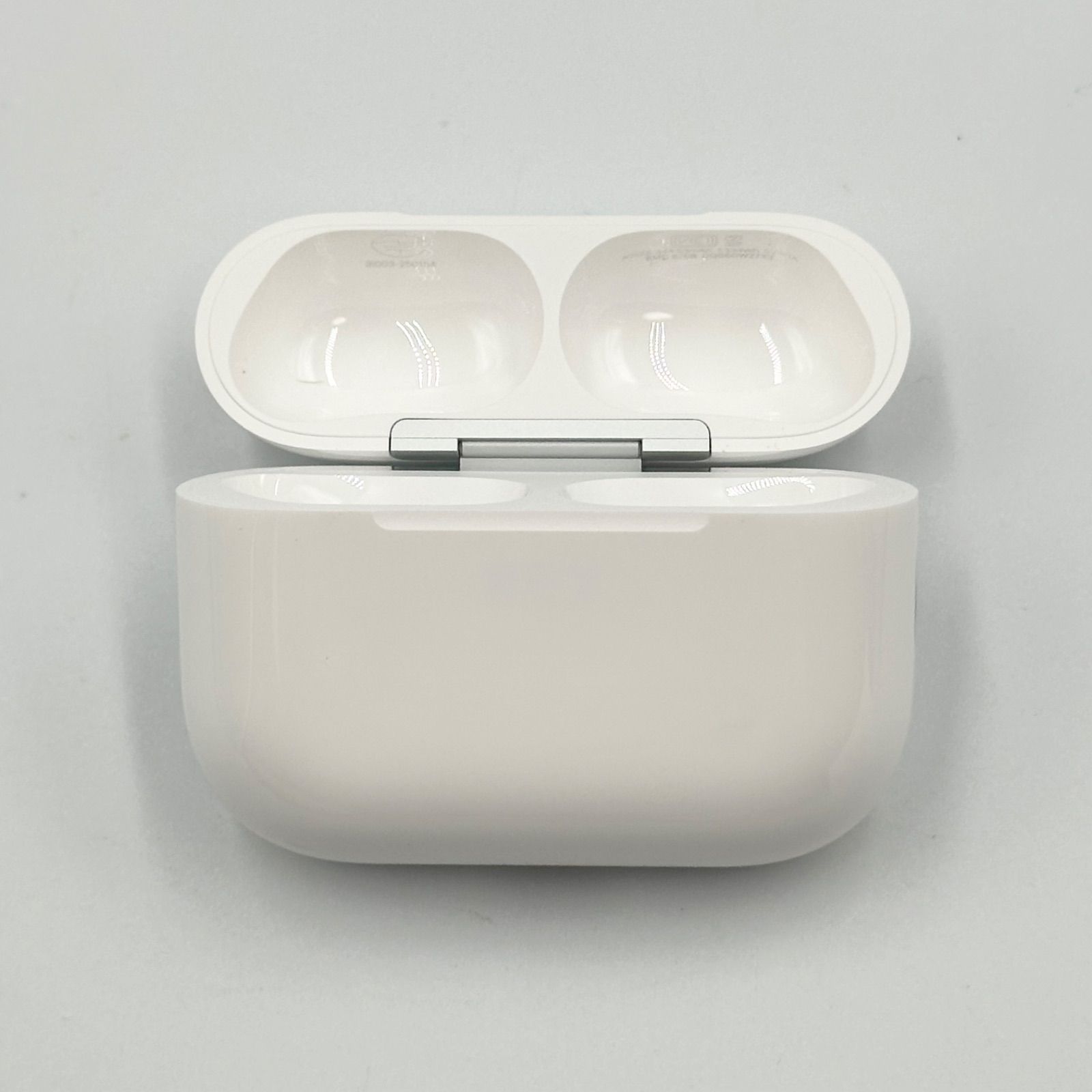 NEW Apple AirPods Pro 3 充電ケース A3122 Apple AirPods Pro 3