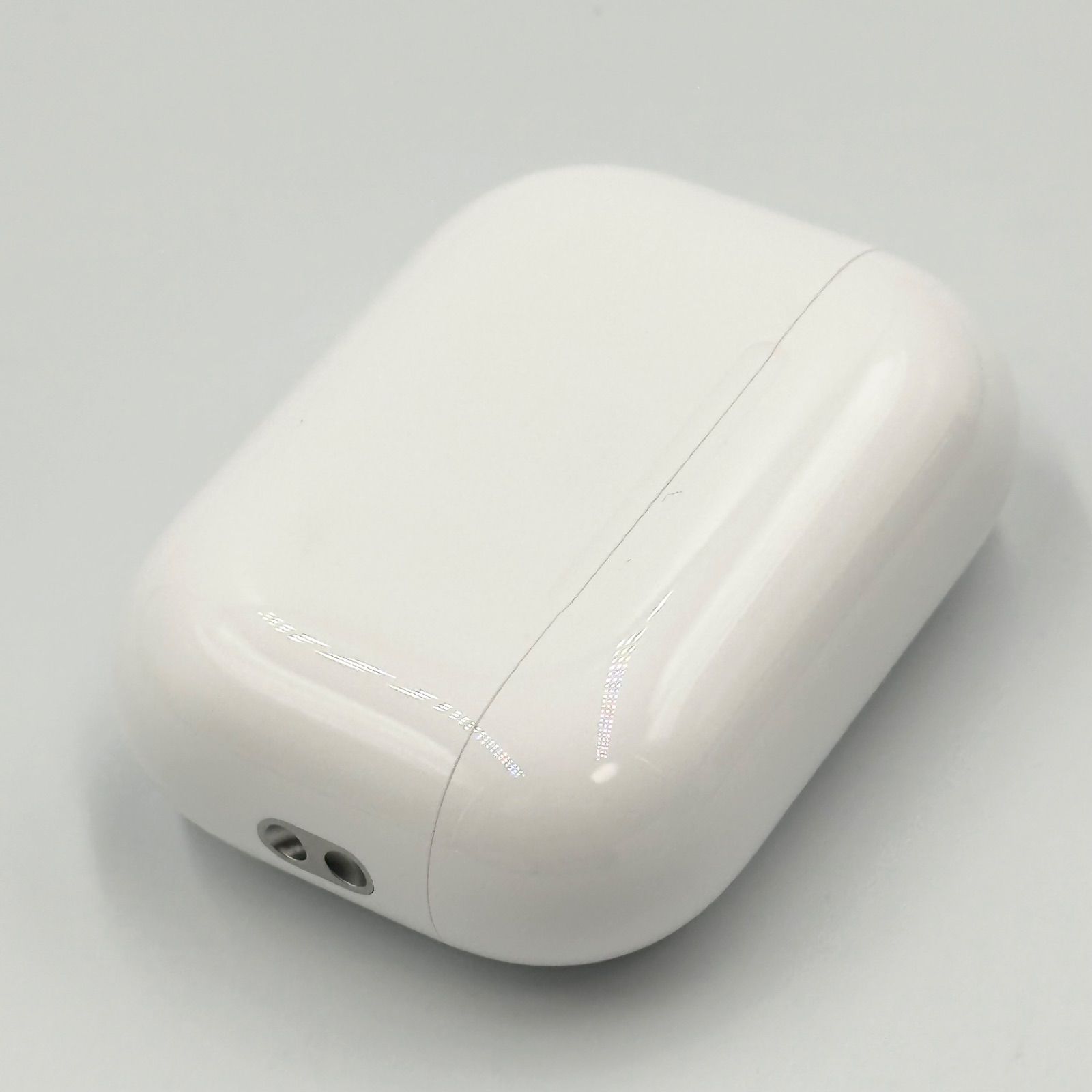 Apple AirPods Pro 第3世代 充電ケース A3122 Apple AirPods Pro 第3