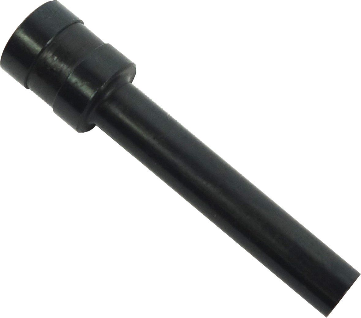 新品 コクヨ(KOKUYO) 2穴パンチ PN-35用替刃 2本入 PN-35A