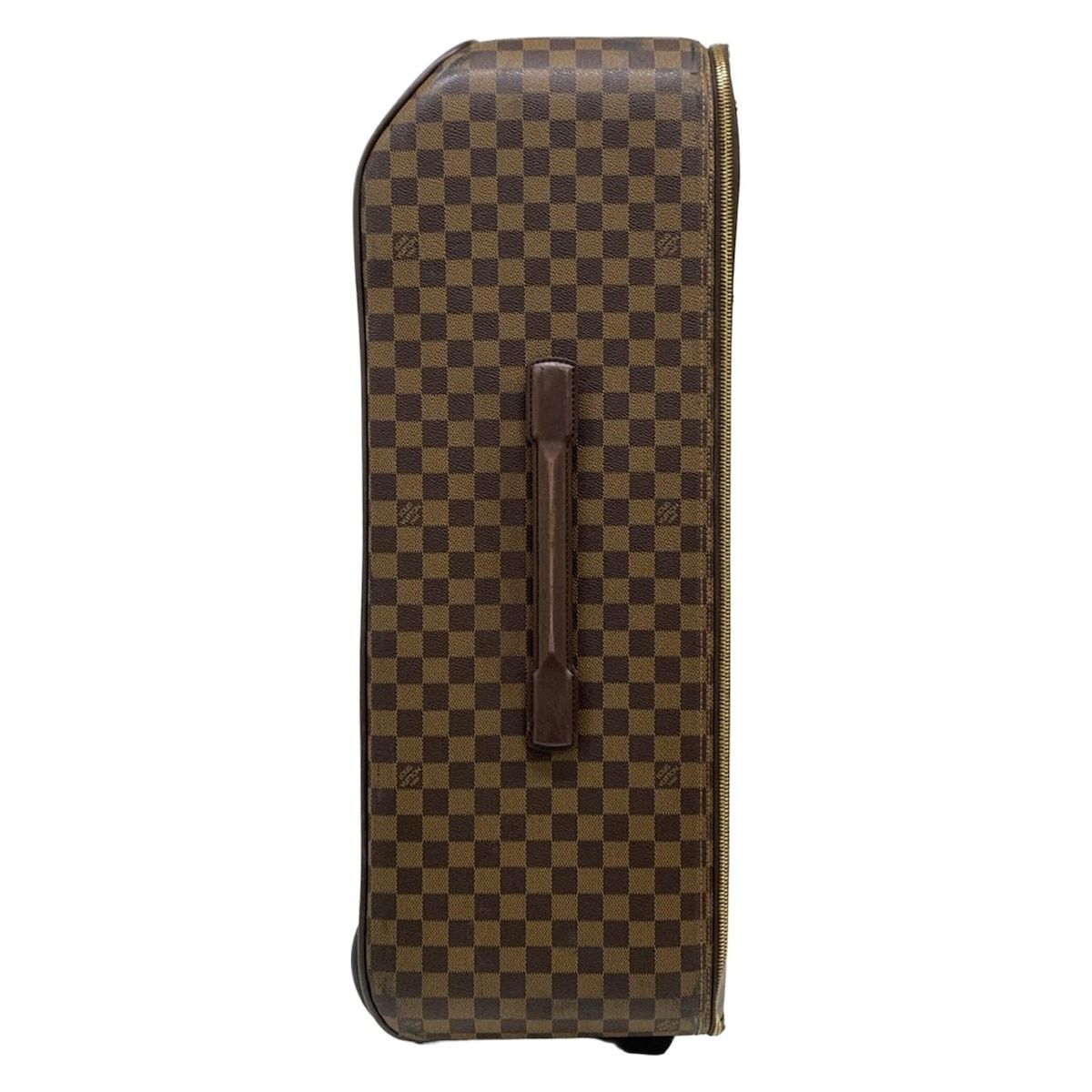 LOUIS VUITTON(ルイヴィトン) キャリーバッグ ダミエ ペガス70 N23247 