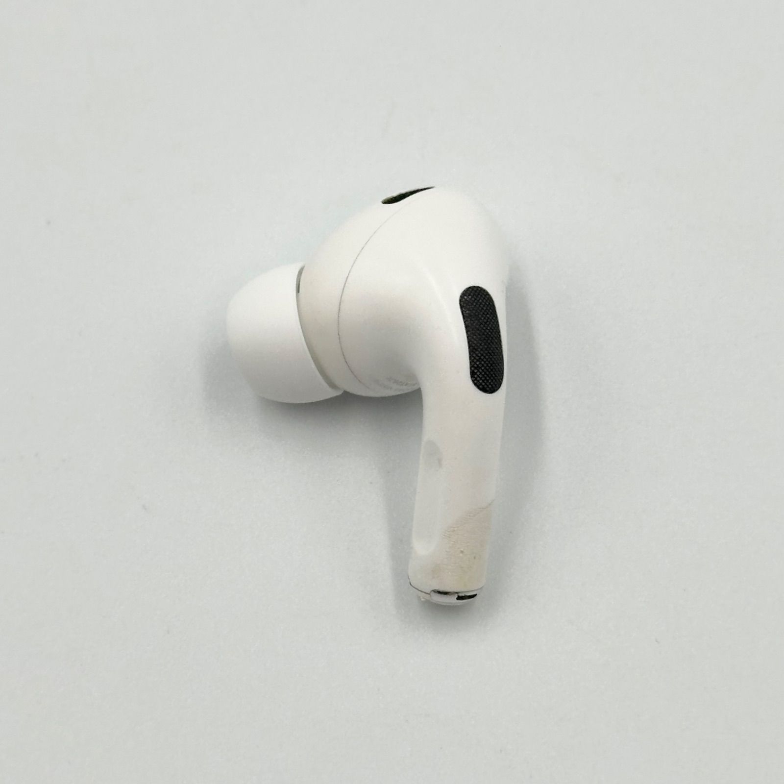 未使用級】Apple AirPods Pro 第2世代 左耳のみ A3049 【公式通販】