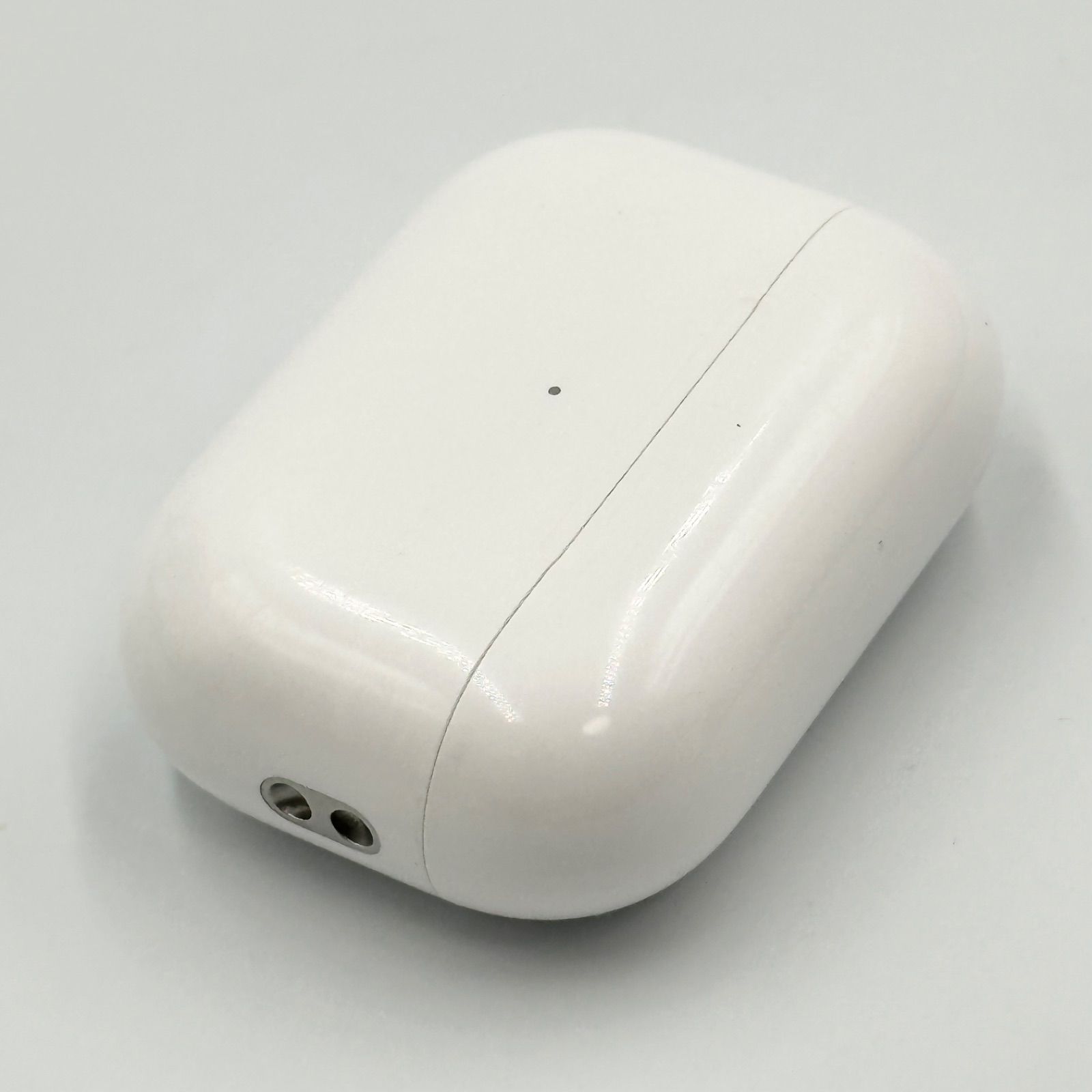 Apple AirPods Pro 第2世代 充電ケースのみ A2968 正規品 type-C 【24 