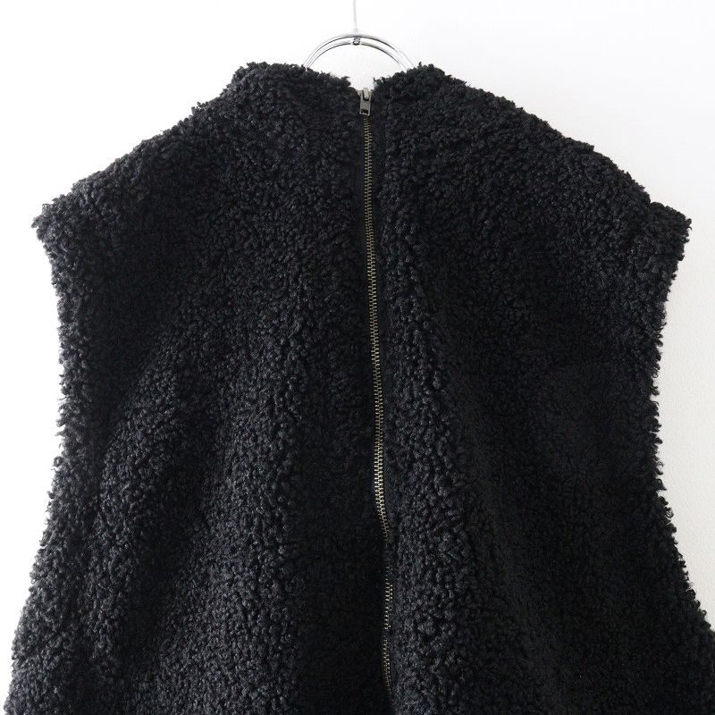 美品 2025AW ジャーナルスタンダード ラックス journal standard luxe