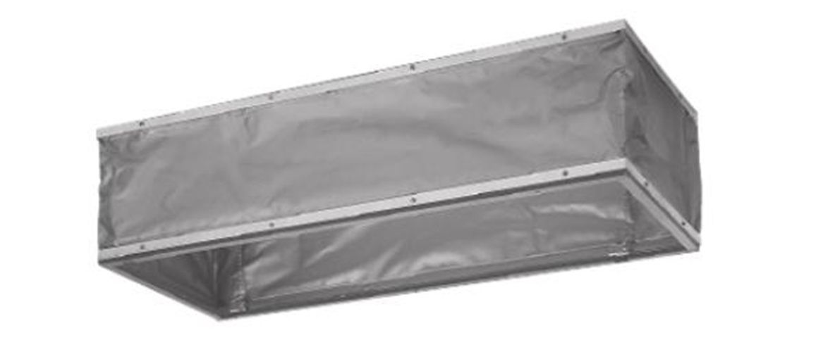 吸込 パネル用キャンパス ダイキン KSA25L160 DAIKIN 吸込パネル用