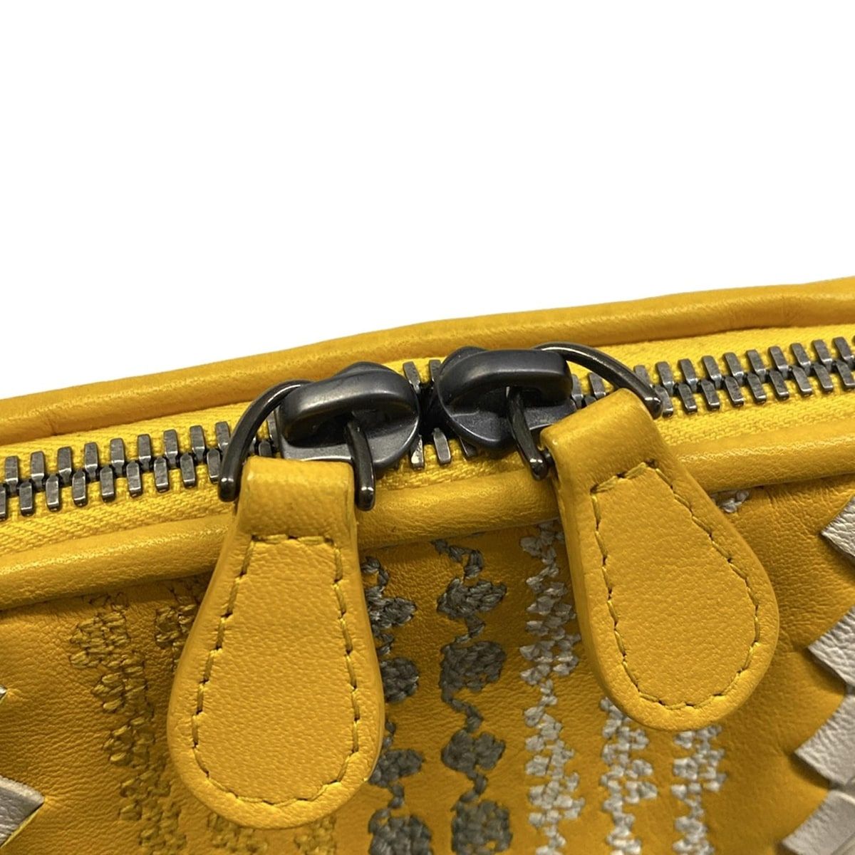 BOTTEGA VENETA(ボッテガヴェネタ) ショルダーバッグ ノディーニ