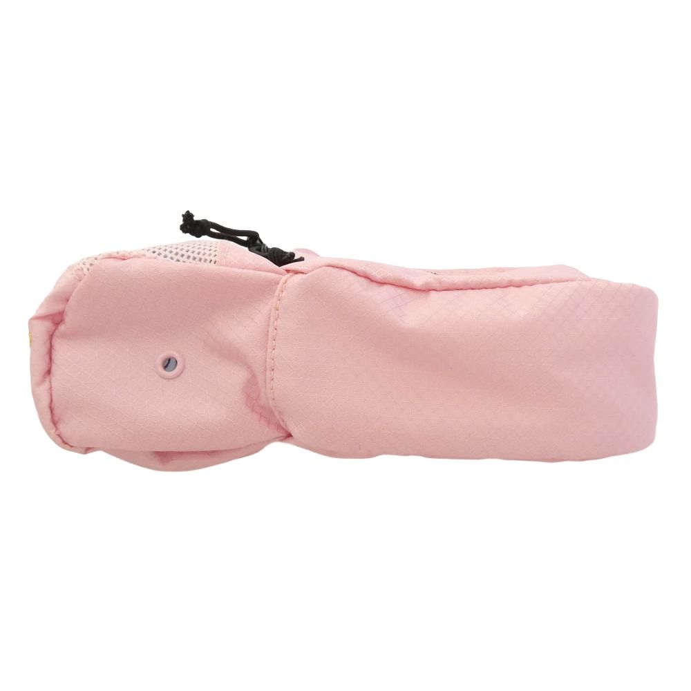 Supreme シュプリーム 22SS Side Bag サイド バッグ ショルダーバッグ