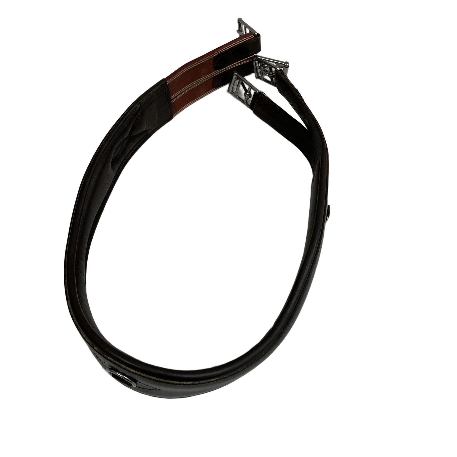 HARRISON-BROWN H-B Windsor 16 1/2 M ハリソンブラウン ウィンザー 