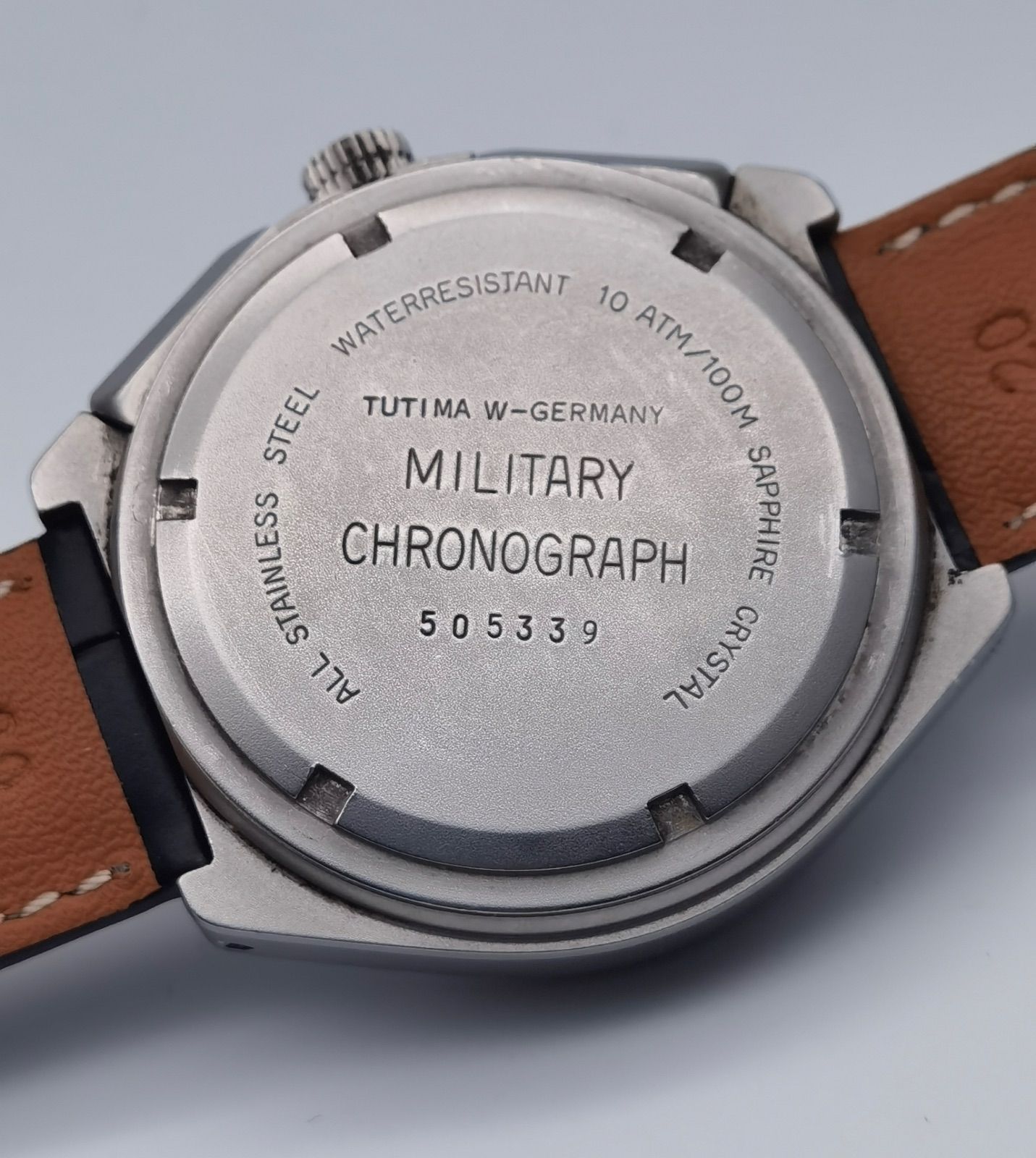 ステンレス メンズ