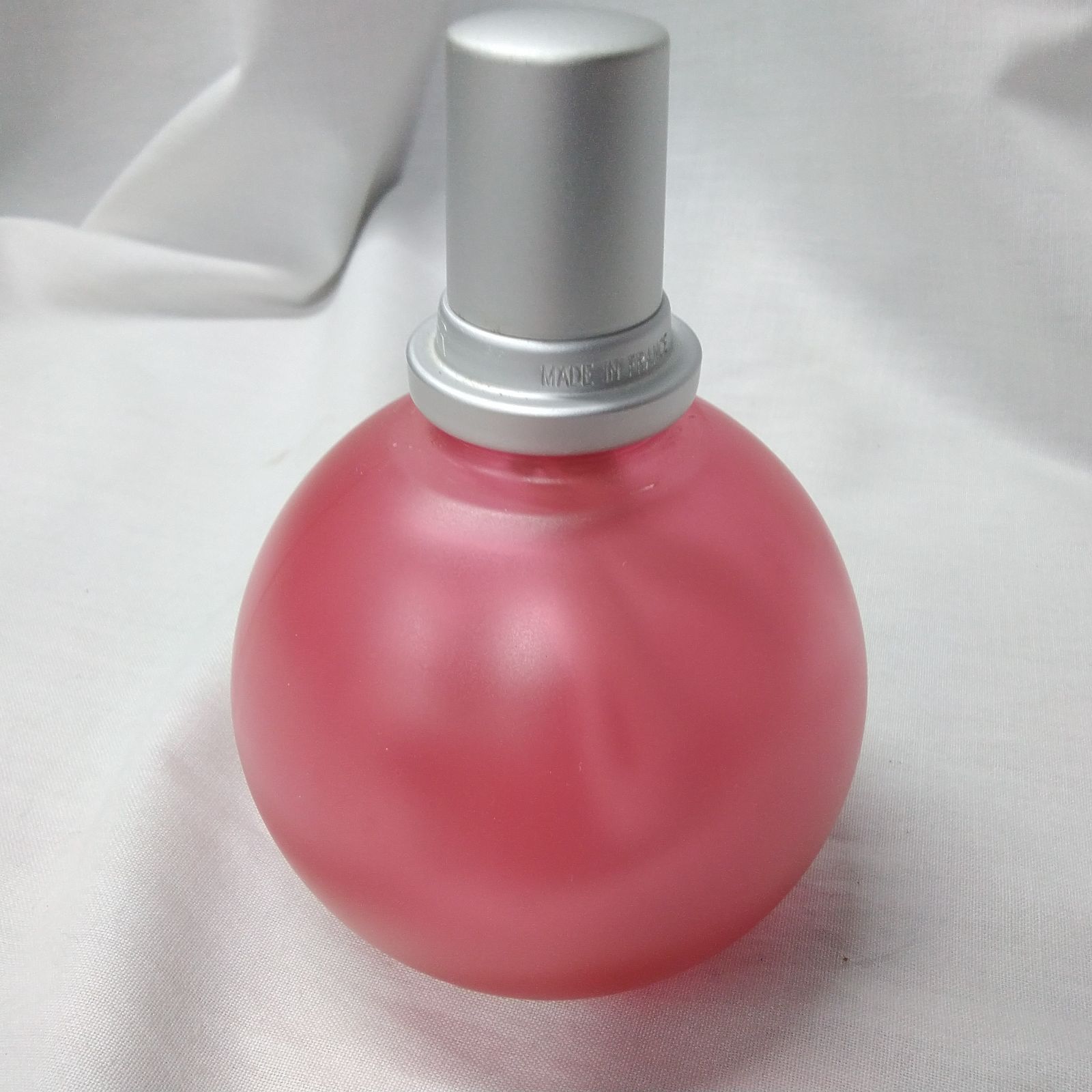 Lampe Berger（ランプベルジェ）社製のアロマランプ(画像のもののみ 