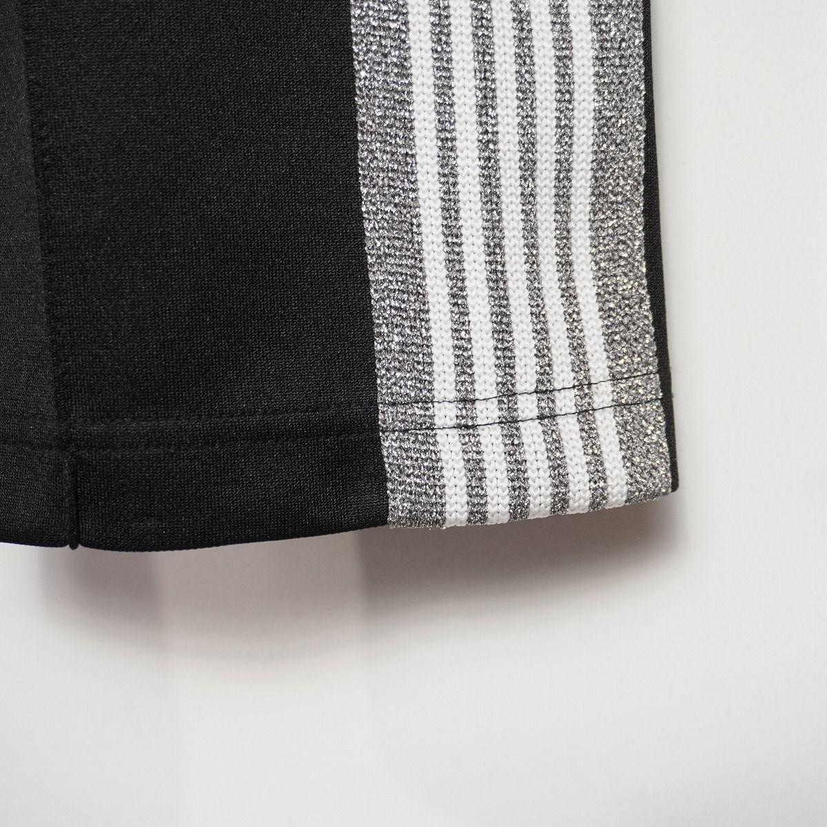 美品 25SS Needles ニードルス × BREATH ブレス Narrow Track Pant
