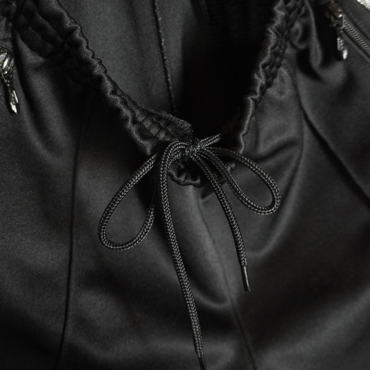 美品 25SS Needles ニードルス × BREATH ブレス Narrow Track Pant 