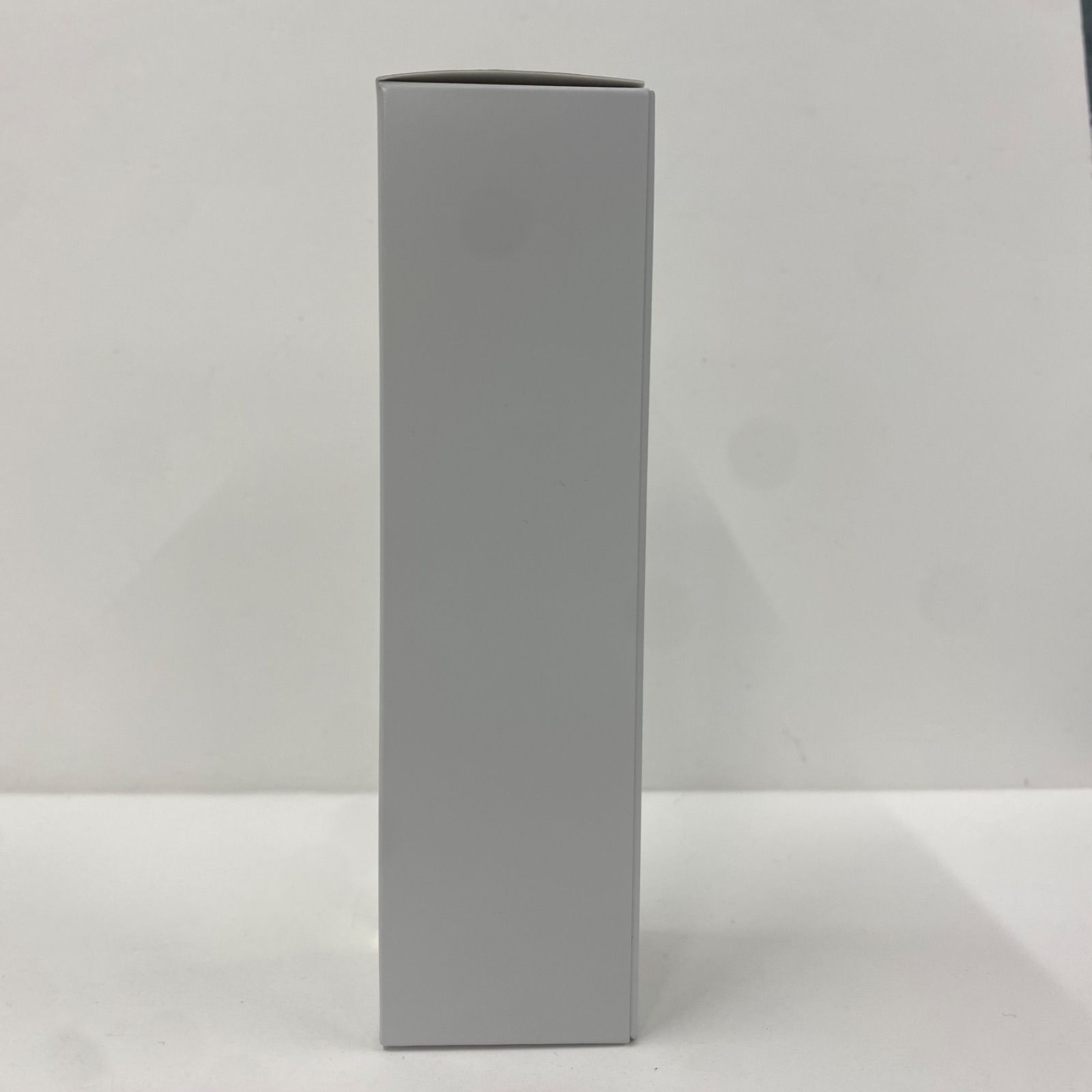 L2417 大正製薬 THE MYTOL ザマイトル エッセンス 付け替え用レフィル 