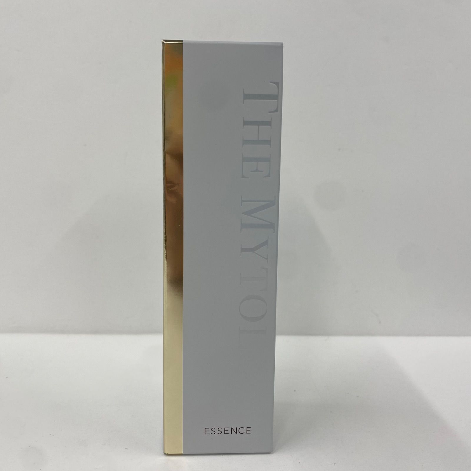 スキンケア・基礎化粧品 新品未開封 ザマイトルエッセンス 30ml 薬用