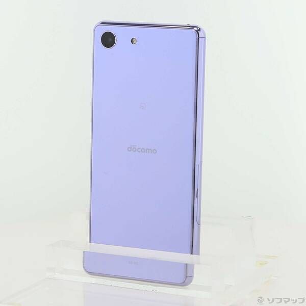 スマートフォン・携帯電話 ソフマップ 〔品〕 Xperia Ace 64GB
