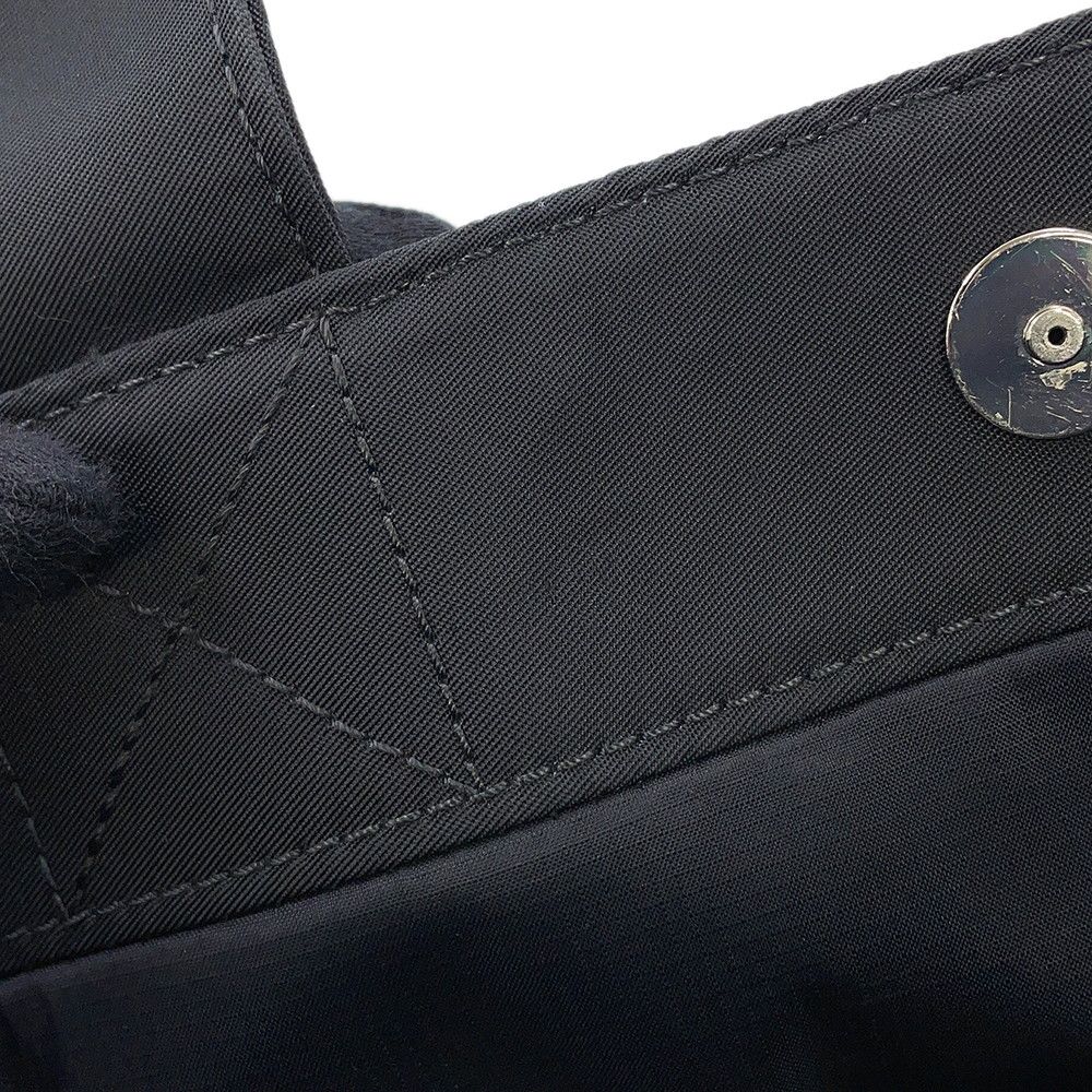 バーバリー トートバッグ ロゴ アルティエ ナイロン 8026233 BURBERRY