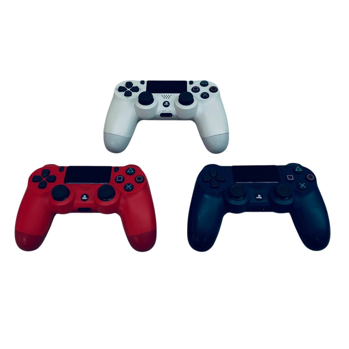 SONY PlayStation 4 Pro CUH-7000B ソニー プレイステーション 
