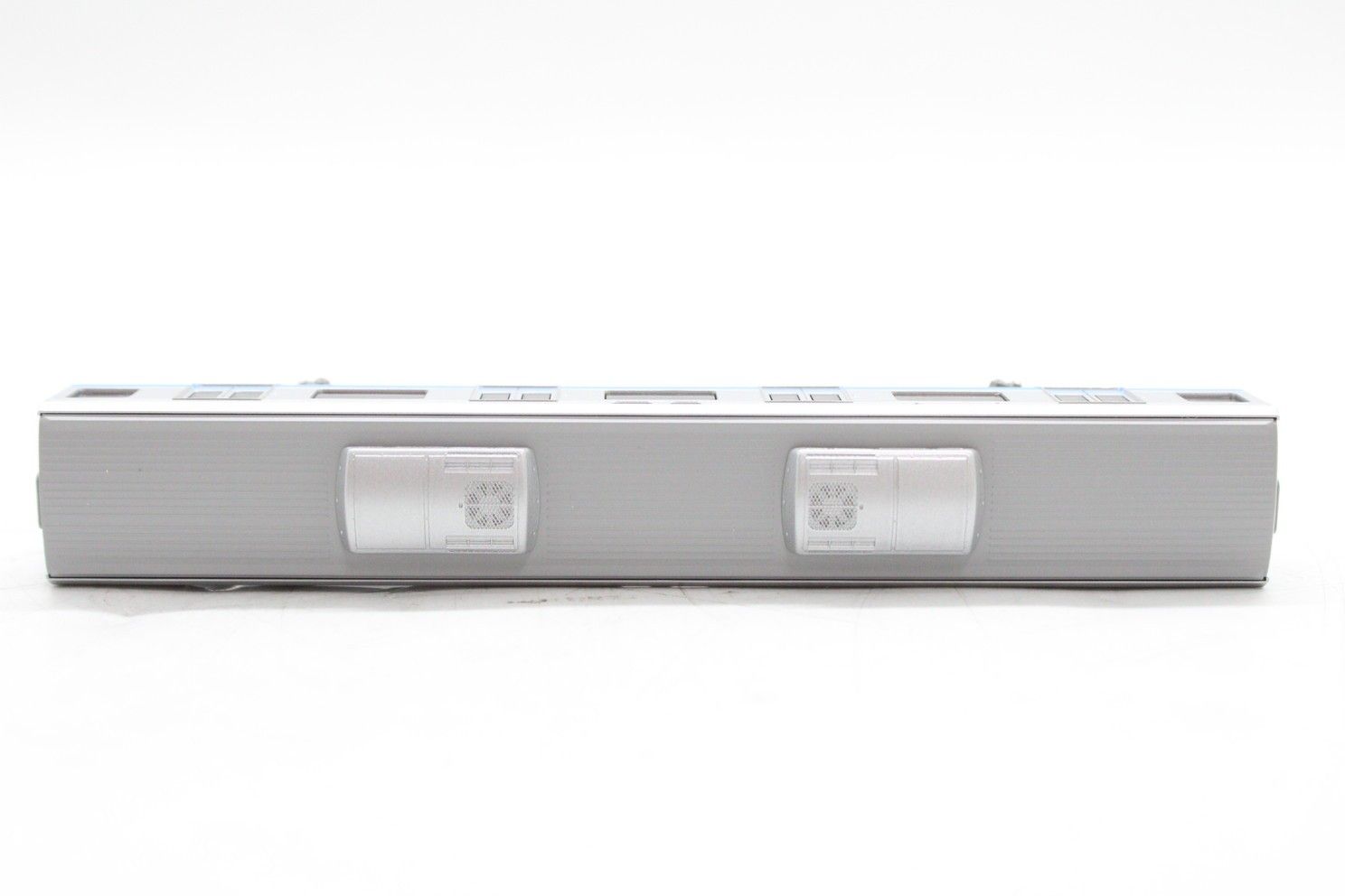 現状良品 TOMIX 2922 JR電車 サハ207-1100形 Nゲージ トミックス 鉄道