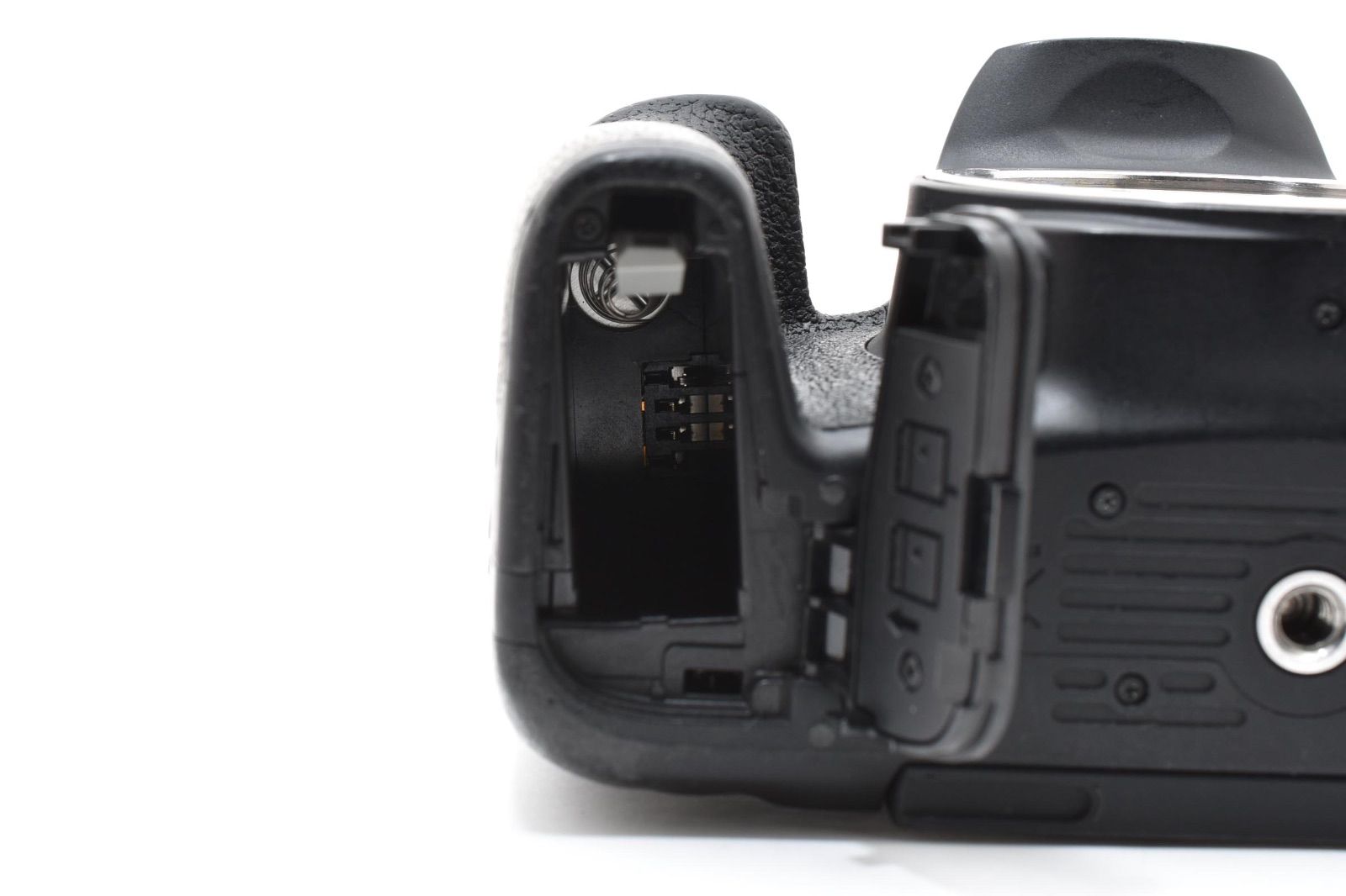 【ジャンク品】Canon EOS Kiss X10i デジタル一眼レフ ボディ ☆大特価品☆ Canon キャノン EOS Kiss X10i ボディ デジタル一眼レフ